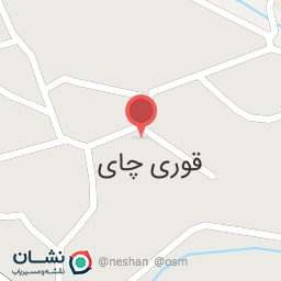 عکس مواد غذایی هاوری کالا