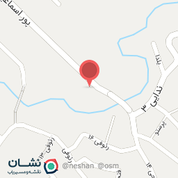 عکس خزر سازه برساد