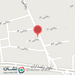 عکس تزییناتی فرکانس اسپورت