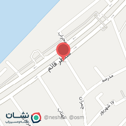 عکس مبل میلاد شعبه مرکزی