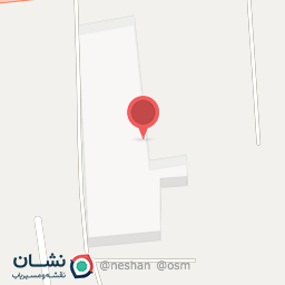 عکس دفتر مهندسی ساختمان رویا سازه 