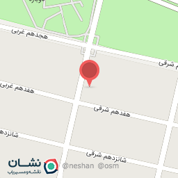 عکس فست فود تینو