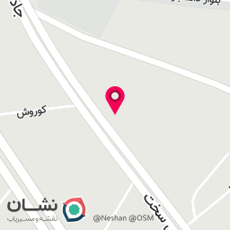عکس کافه وفا
