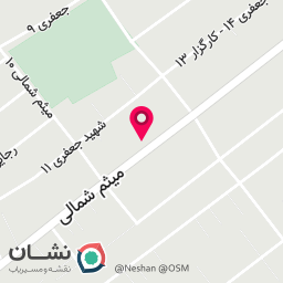 عکس پیرایش پیکاسو
