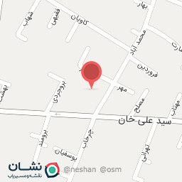 عکس هنرستان دخترانه ایران