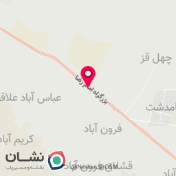 عکس لوازم یدکی پیکاپ،مزدا ،زانتیا،پاترول