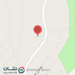 عکس دبستان مختلط شهید شاهی علویان