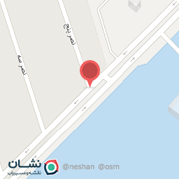 عکس چاپ و تکثیر دهخدا