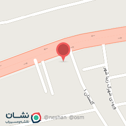 عکس املاک لی لم