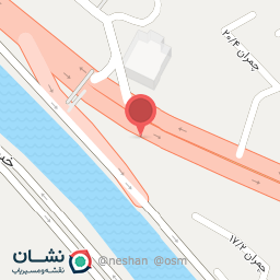 عکس خدمات کمپرسور ۱۱۰