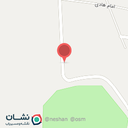 عکس تعویض روغنی ولیعصر 