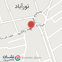 عکس خودپرداز بانک سپه