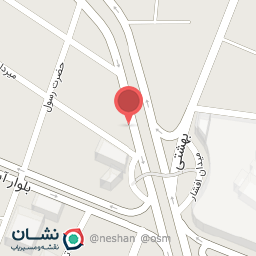 عکس بهداشتی و آرایشی و آموزشگاه بها