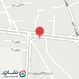 عکس تعمیرات و فروش انواع ساعت