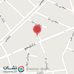 عکس رستوران گل گندم