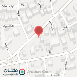 عکس کافه لاوا