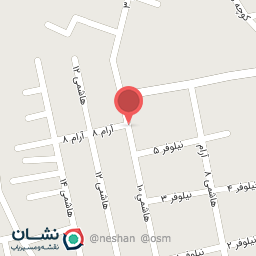 عکس لوازم التحریر ارشاد