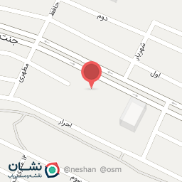 عکس مدرسه امام سجاد (ع)