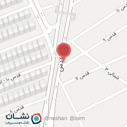 عکس باطری فروشی محمدی 