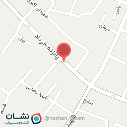 عکس موبایل حسام