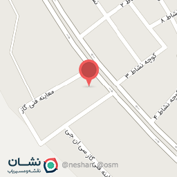 عکس ایساکو تیموری