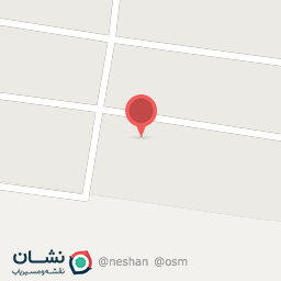 عکس اداره بهزیستی 