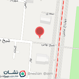 عکس گروه اداک داده کیان