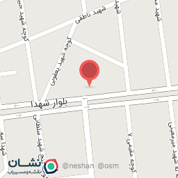 عکس موبایل عصر ارتباط