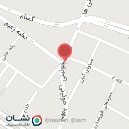 عکس تعمیرات صوت و تصویر پاناسونیک