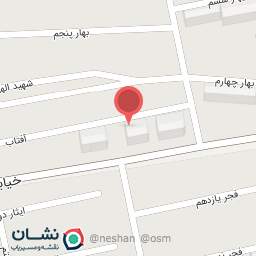 عکس ابزار جانبازان