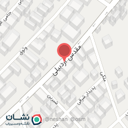 عکس کلینیک روانشناسی داریا