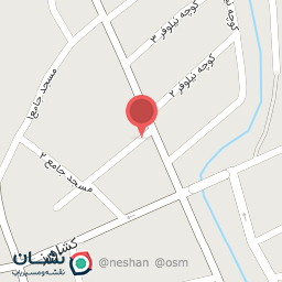 عکس گوهرتراشی وانگشتر سازی سید