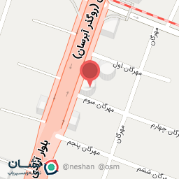 عکس گلدن آروما