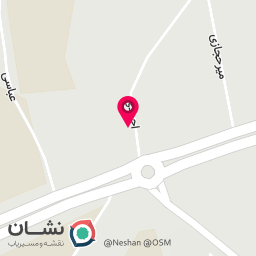 عکس رنگ کاری چوب و مبلمان سید