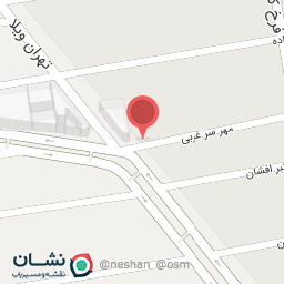 عکس کافه کالدی