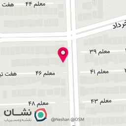 عکس موسسه آوان المپیا