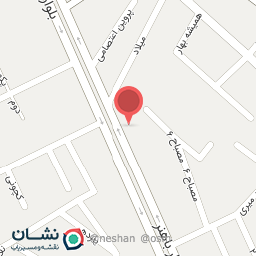 عکس دکتراحمدغین‌علی‌پزشک‌عمومی‌پوست‌ومو