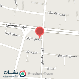 عکس تولید پوشاک آراد