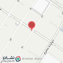 عکس شهر کتاب