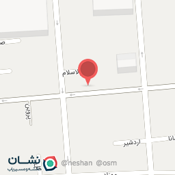 عکس خانه معدن ایران