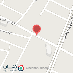 عکس آرایشی و بهداشتی VIP