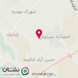 عکس تیرچه سازی اندیشه آریا