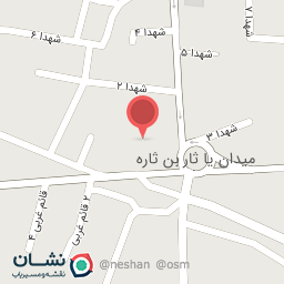 عکس خودپرداز بانک مسکن