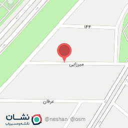 عکس دبیرستان متوسطه دوم غیردولتی امام هشتم (ع)