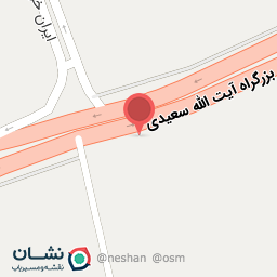 عکس گاردان سازی زمانیان