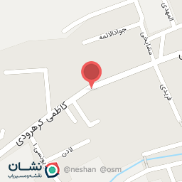 عکس مدرسه متوسطه اول متانت