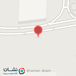 عکس باغ رستوران آرسس 