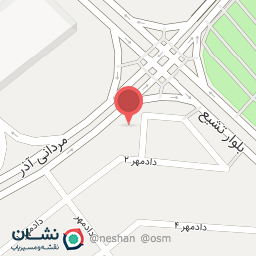 عکس ارزانسرای پدیده