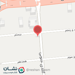 عکس نمایشگاه ساعت گاندی