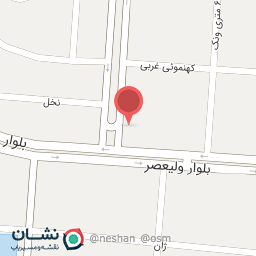 عکس بانک کارآفرین